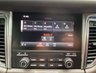USED 2016 16 PORSCHE MACAN 3.0 D S PDK 5d 258 BHP OVER 5K SPEC, FINANCE OPTIONS