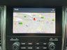 USED 2016 16 PORSCHE MACAN 3.0 D S PDK 5d 258 BHP OVER 5K SPEC, FINANCE OPTIONS