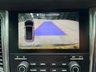 USED 2016 16 PORSCHE MACAN 3.0 D S PDK 5d 258 BHP OVER 5K SPEC, FINANCE OPTIONS