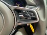 USED 2016 16 PORSCHE MACAN 3.0 D S PDK 5d 258 BHP OVER 5K SPEC, FINANCE OPTIONS