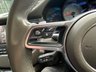 USED 2016 16 PORSCHE MACAN 3.0 D S PDK 5d 258 BHP OVER 5K SPEC, FINANCE OPTIONS