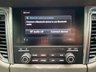USED 2016 16 PORSCHE MACAN 3.0 D S PDK 5d 258 BHP OVER 5K SPEC, FINANCE OPTIONS