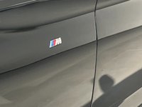 USED 2019 69 BMW 5 SERIES 2.0 520I M SPORT 4d 181 BHP OVER &pound;5,300 FACTORY FIT EXTRAS