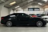 USED 2019 69 BMW 5 SERIES 2.0 520I M SPORT 4d 181 BHP OVER &pound;5,300 FACTORY FIT EXTRAS