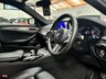 USED 2019 69 BMW 5 SERIES 2.0 520I M SPORT 4d 181 BHP OVER &pound;5,300 FACTORY FIT EXTRAS