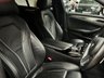 USED 2019 69 BMW 5 SERIES 2.0 520I M SPORT 4d 181 BHP OVER &pound;5,300 FACTORY FIT EXTRAS