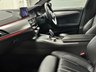USED 2019 69 BMW 5 SERIES 2.0 520I M SPORT 4d 181 BHP OVER &pound;5,300 FACTORY FIT EXTRAS