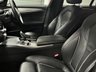 USED 2019 69 BMW 5 SERIES 2.0 520I M SPORT 4d 181 BHP OVER &pound;5,300 FACTORY FIT EXTRAS
