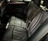USED 2019 69 BMW 5 SERIES 2.0 520I M SPORT 4d 181 BHP OVER &pound;5,300 FACTORY FIT EXTRAS