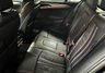 USED 2019 69 BMW 5 SERIES 2.0 520I M SPORT 4d 181 BHP OVER &pound;5,300 FACTORY FIT EXTRAS