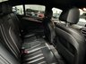 USED 2019 69 BMW 5 SERIES 2.0 520I M SPORT 4d 181 BHP OVER &pound;5,300 FACTORY FIT EXTRAS