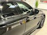 USED 2019 69 BMW 5 SERIES 2.0 520I M SPORT 4d 181 BHP OVER &pound;5,300 FACTORY FIT EXTRAS