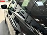 USED 2019 69 BMW 5 SERIES 2.0 520I M SPORT 4d 181 BHP OVER &pound;5,300 FACTORY FIT EXTRAS