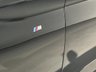 USED 2019 69 BMW 5 SERIES 2.0 520I M SPORT 4d 181 BHP OVER &pound;5,300 FACTORY FIT EXTRAS