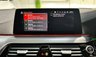 USED 2019 69 BMW 5 SERIES 2.0 520I M SPORT 4d 181 BHP OVER &pound;5,300 FACTORY FIT EXTRAS