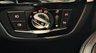 USED 2019 69 BMW 5 SERIES 2.0 520I M SPORT 4d 181 BHP OVER &pound;5,300 FACTORY FIT EXTRAS
