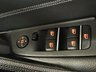 USED 2019 69 BMW 5 SERIES 2.0 520I M SPORT 4d 181 BHP OVER &pound;5,300 FACTORY FIT EXTRAS