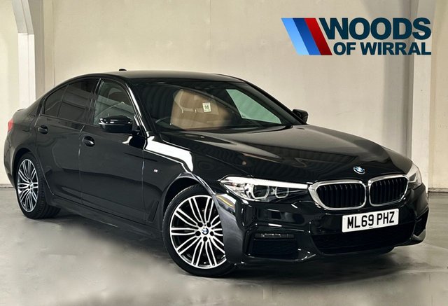 Used BMW Wirral, BMW for Sale in Wirral, Wirral BMW