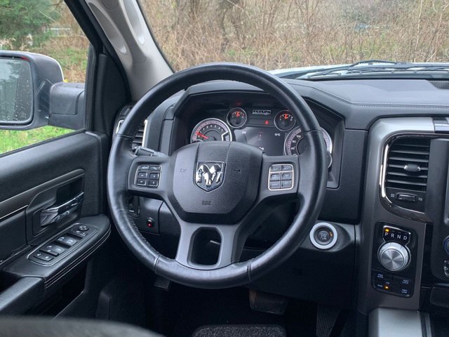 View our DODGE RAM