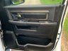 USED 2013 63 DODGE RAM 5.7 HEMI 1500 DOUBLE CAB LPG CONVERSION