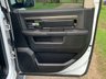 USED 2013 63 DODGE RAM 5.7 HEMI 1500 DOUBLE CAB LPG CONVERSION