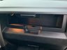 USED 2013 63 DODGE RAM 5.7 HEMI 1500 DOUBLE CAB LPG CONVERSION