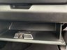 USED 2013 63 DODGE RAM 5.7 HEMI 1500 DOUBLE CAB LPG CONVERSION