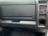 USED 2013 63 DODGE RAM 5.7 HEMI 1500 DOUBLE CAB LPG CONVERSION