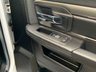 USED 2013 63 DODGE RAM 5.7 HEMI 1500 DOUBLE CAB LPG CONVERSION