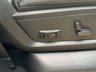 USED 2013 63 DODGE RAM 5.7 HEMI 1500 DOUBLE CAB LPG CONVERSION