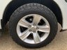 USED 2013 63 DODGE RAM 5.7 HEMI 1500 DOUBLE CAB LPG CONVERSION
