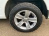 USED 2013 63 DODGE RAM 5.7 HEMI 1500 DOUBLE CAB LPG CONVERSION