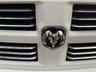 USED 2013 63 DODGE RAM 5.7 HEMI 1500 DOUBLE CAB LPG CONVERSION