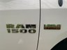 USED 2013 63 DODGE RAM 5.7 HEMI 1500 DOUBLE CAB LPG CONVERSION