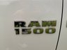 USED 2013 63 DODGE RAM 5.7 HEMI 1500 DOUBLE CAB LPG CONVERSION