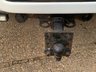 USED 2013 63 DODGE RAM 5.7 HEMI 1500 DOUBLE CAB LPG CONVERSION