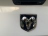 USED 2013 63 DODGE RAM 5.7 HEMI 1500 DOUBLE CAB LPG CONVERSION