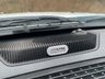 USED 2013 63 DODGE RAM 5.7 HEMI 1500 DOUBLE CAB LPG CONVERSION
