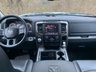 USED 2013 63 DODGE RAM 5.7 HEMI 1500 DOUBLE CAB LPG CONVERSION