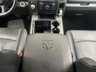 USED 2013 63 DODGE RAM 5.7 HEMI 1500 DOUBLE CAB LPG CONVERSION