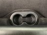 USED 2013 63 DODGE RAM 5.7 HEMI 1500 DOUBLE CAB LPG CONVERSION