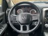 USED 2013 63 DODGE RAM 5.7 HEMI 1500 DOUBLE CAB LPG CONVERSION