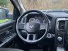 USED 2013 63 DODGE RAM 5.7 HEMI 1500 DOUBLE CAB LPG CONVERSION