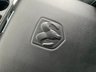 USED 2013 63 DODGE RAM 5.7 HEMI 1500 DOUBLE CAB LPG CONVERSION