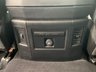 USED 2013 63 DODGE RAM 5.7 HEMI 1500 DOUBLE CAB LPG CONVERSION