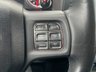 USED 2013 63 DODGE RAM 5.7 HEMI 1500 DOUBLE CAB LPG CONVERSION