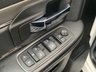 USED 2013 63 DODGE RAM 5.7 HEMI 1500 DOUBLE CAB LPG CONVERSION