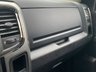 USED 2013 63 DODGE RAM 5.7 HEMI 1500 DOUBLE CAB LPG CONVERSION