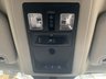 USED 2013 63 DODGE RAM 5.7 HEMI 1500 DOUBLE CAB LPG CONVERSION