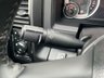 USED 2013 63 DODGE RAM 5.7 HEMI 1500 DOUBLE CAB LPG CONVERSION